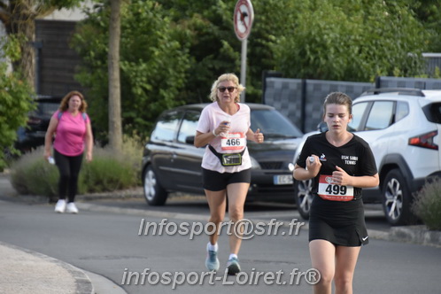 Ingreennes 2025/INGRE2025_04051.JPG